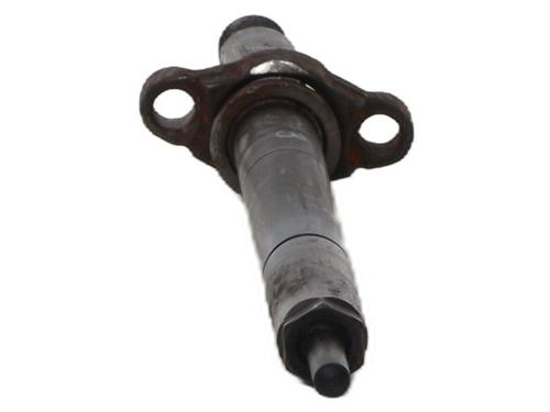 Injector CITROËN C5 III (RD_) 2.0 HDi 140 (RDRHF8, RDRHFA, RDRHA8, RDRHAJ) | BP37333848M100 - Image 4