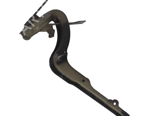 hingedoor-check-strap-peugeot-208-i-ca_-cc_-2012-2013-2014-2015-2016-2017-2018-2019-2020-2021-37340627 main image