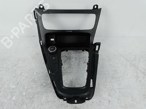 Dashboard FORD FOCUS III | BP37620095C46 - Image 8