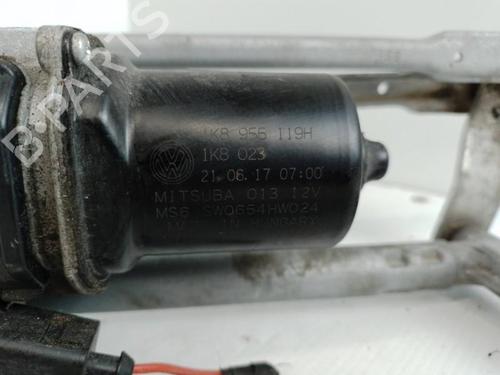 front-wiper-motor-vw-scirocco-iii-137-138-2008-2009-2010-2011-2012-2013-2014-2015-2016-2017-2018-37320881 main image