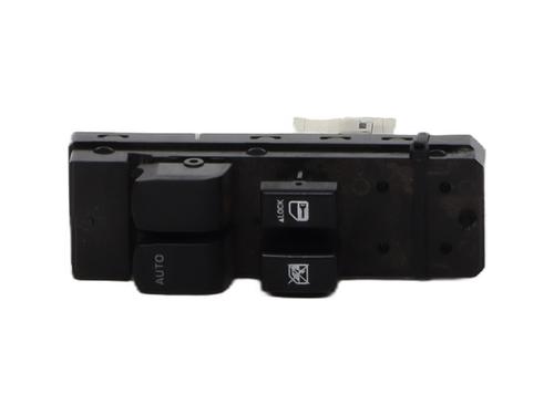 Left front window switch OPEL AGILA B (H08) 1.0 (F68) | BP37327655I27 - Image 3