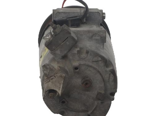 AC compressor FORD FOCUS III Turnier 2.0 TDCi | BP37330649M34 - Image 4