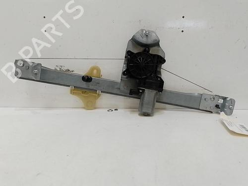 front-right-window-mechanism-renault-clio-iv-bh_-2012-2013-2014-2015-2016-2017-2018-2019-2020-2021-37315786 main image
