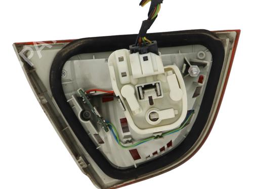 Right tailgate light BMW 3 (E90)  | BP37326070C80  - Image 6