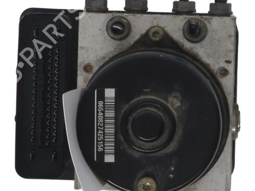 Used ABS pump ABS pump 37340695 37340695