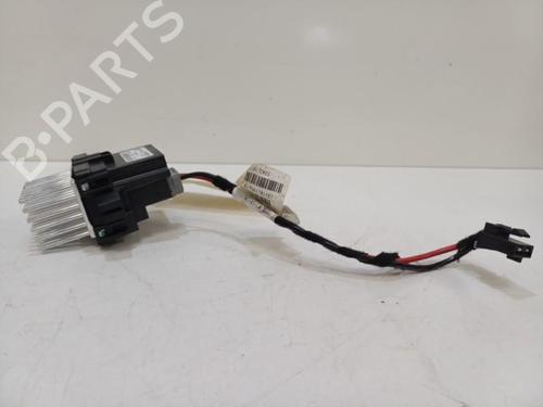 Used Heater resistor Heater resistor 37319288 37319288