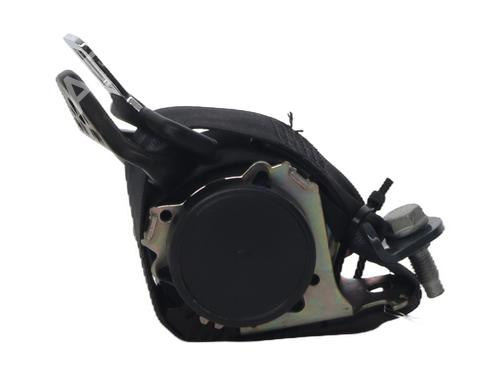 rear-right-seatbelt-peugeot-2008-i-cu_-2013-37336940 main image