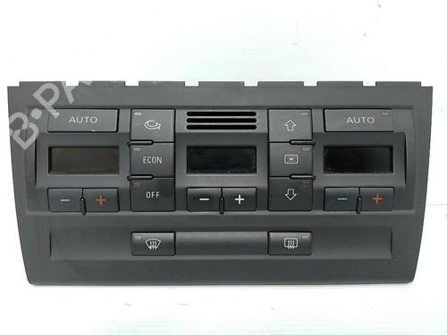 Climate control AUDI A4 B7 Avant (8ED) | BP37310912I5 - Image 2