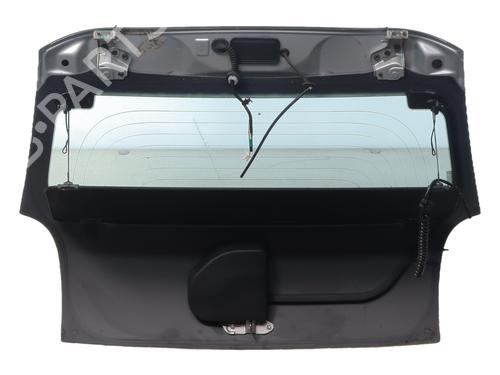 Tailgate PEUGEOT 108 1.2 | BP37994572C6 - Image 3