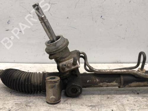 Steering rack OPEL INSIGNIA A (G09) | BP37619245M22 - Image 3