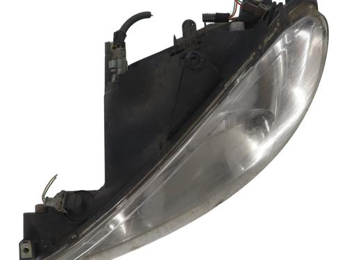 Left headlight PEUGEOT 206 CC (2D) 2.0 S16 | BP37345901C28 - Image 4