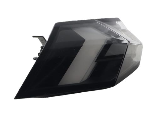 Left taillight RENAULT SYMBIOZ 1.8 E-Tech 160 Full Hybrid | BP38778787C34 - Image 5