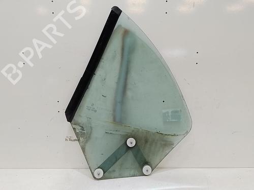 rear-right-door-window-peugeot-206-cc-2d-2000-2001-2002-2003-2004-2005-2006-2007-2008-37314506 main image