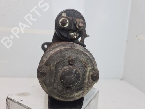 Used Starter Starter 37320154 37320154