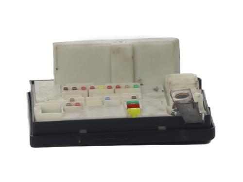 Used Electronic module Electronic module RENAULT KANGOO Express (FW0/1_) [2008-2026] 40509047 40509047