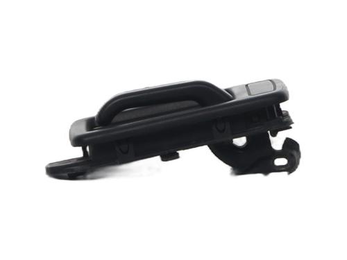 Used Front right interior door handle Front right interior door handle 37336883 37336883