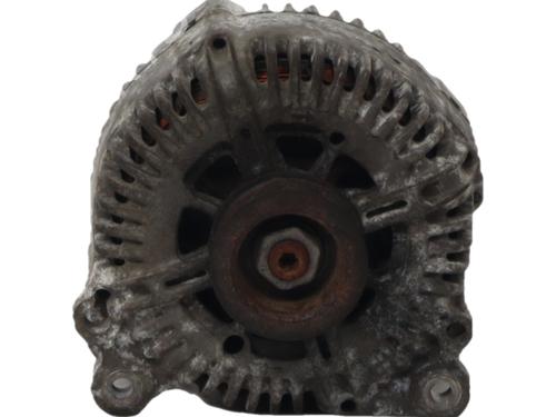 Alternator AUDI A6 C6 (4F2) 3.0 TDI quattro | BP37345882M7 - Image 5