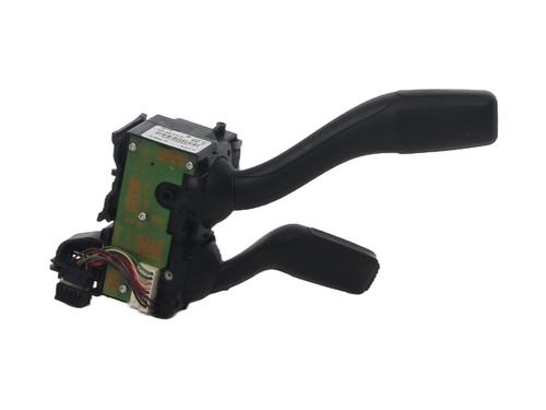 Switch AUDI A3 Convertible (8P7) 2.0 TDI | BP39478833I30 - Image 3