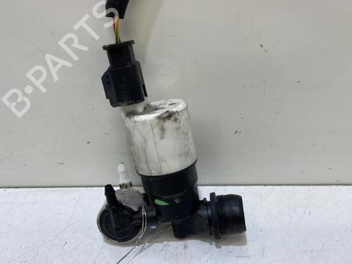 Used Washer pump Washer pump 37321306 37321306