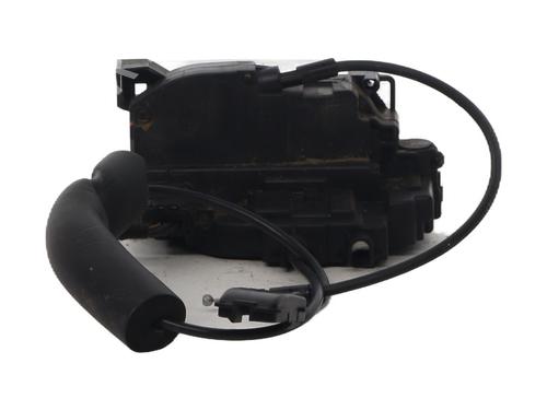 front-right-lock-renault-scenic-iii-jz01_-2008-2009-2010-2011-2012-2013-2014-2015-2016-37339874 main image