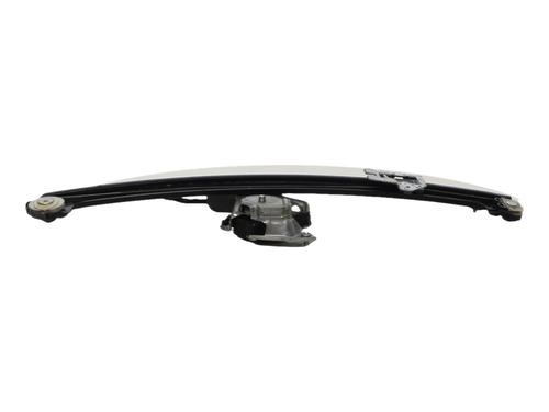Rear left window mechanism BMW X5 (E53) 3.0 d | BP39460289C24 - Image 2