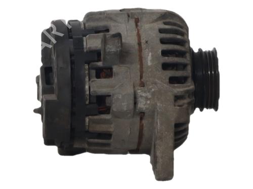 Alternator RENAULT TWINGO II (CN0_) 1.2 16V (CN04, CN0B) | BP39889832M7 - Image 6
