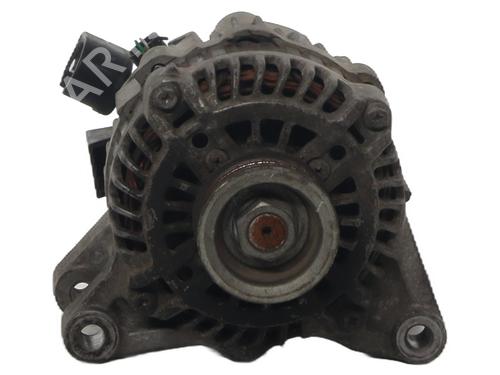 Alternator PEUGEOT 206+ (2L_, 2M_) 1.1 | BP37328287M7 - Image 2