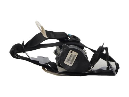 Rear left seatbelt BMW X5 (E70) | BP37617620I29 - Image 2