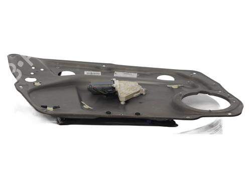 Front left window mechanism MERCEDES-BENZ A-CLASS (W169) A 180 CDI (169.007, 169.307) | BP37340940C22 - Image 3