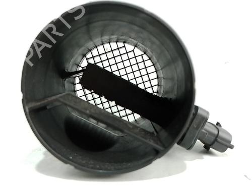Mass air flow sensor IVECO DAILY V Van | BP37315036M95 - Image 2
