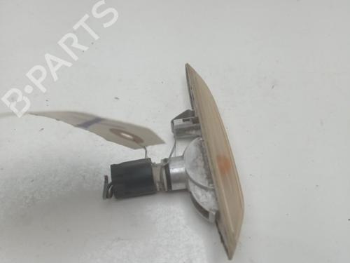 Right front indicator BMW 3 Touring (E46) | BP37300671C33 - Image 3