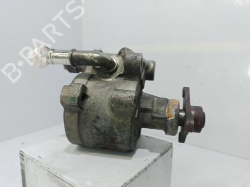 Used Steering pump Steering pump 37324466 37324466