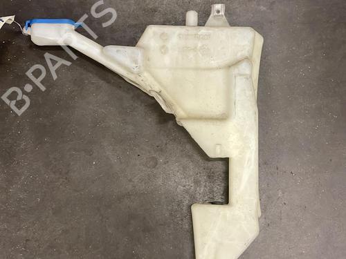 Sprinklertank MINI MINI (R50, R53) One | BP37618076C113 - Image 3