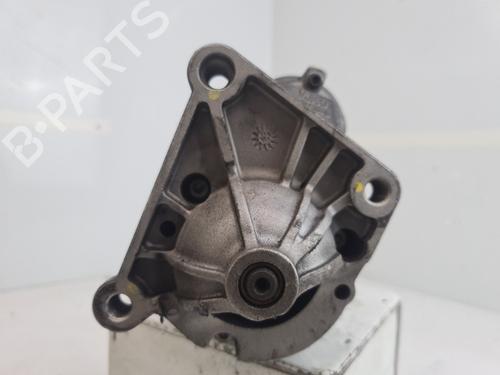 Used Starter Starter 37318319 37318319