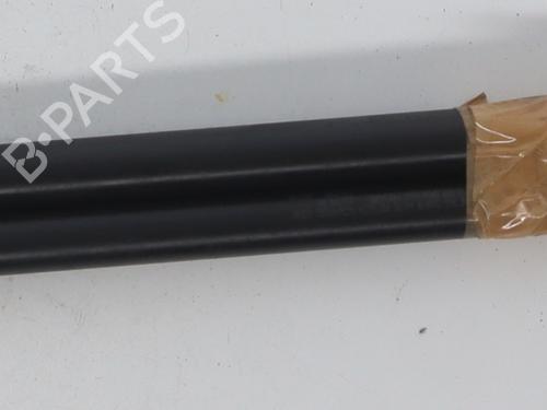 tailgate-lift-support-citroen-saxo-s0-s1-1996-1997-1998-1999-2000-2001-2002-2003-2004-37339326 main image
