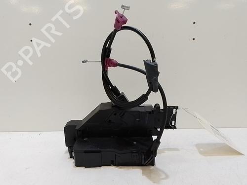 rear-right-lock-citroen-c3-ii-sc_-2009-37317259 main image