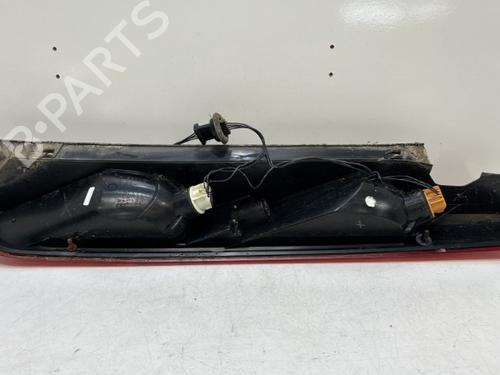 Left taillight FORD FOCUS II (DA_, HCP, DP) 2.5 ST | BP37324789C34 - Image 2