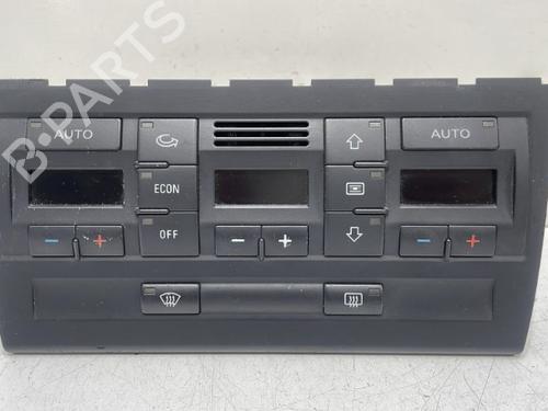 Climate control AUDI A4 B7 Avant (8ED) | BP37322281I5 - Image 3