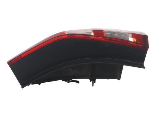 right-taillight-dacia-sandero-2008-37339300 main image