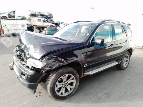 ABS pump BMW X5 (E53) 3.0 d | BP37331919M43 - Image 6