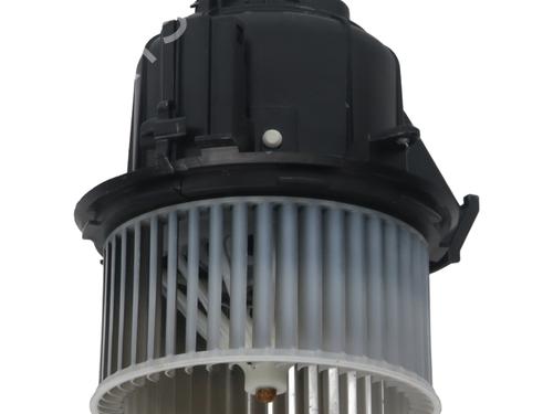 Gebläsemotor für Gebläsemotor 37753324 37753324