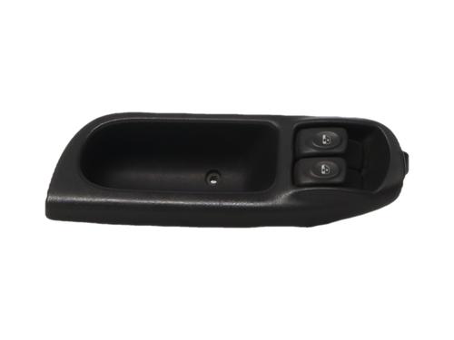 Used Left front window switch Left front window switch 37349399 37349399