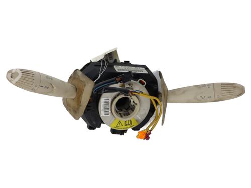 steering-column-stalk-fiat-500-312_-2007-37328111 main image
