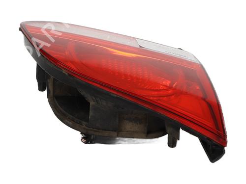 left-tailgate-light-vw-golf-vi-5k1-2008-2009-2010-2011-2012-2013-2014-37326991 main image