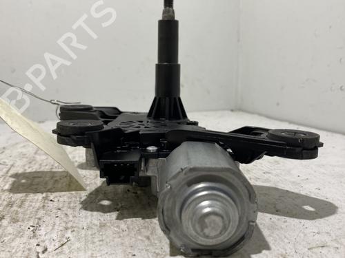 rear-wiper-motor-renault-megane-iv-grandtour-k9amn_-2016-37325395 main image