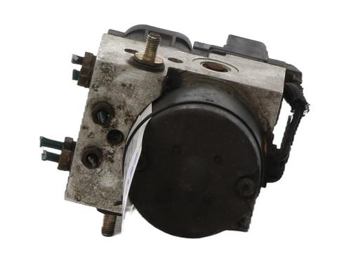 abs-pump-renault-megane-i-coach-da01_-1996-1997-1998-1999-2000-2001-2002-2003-37330435 main image