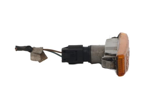 Used Left side indicator Left side indicator 37338928 37338928
