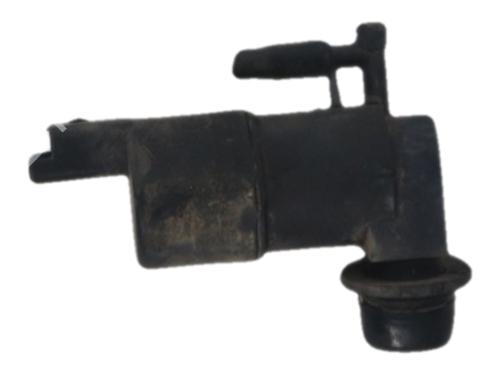 Washer pump RENAULT KANGOO Express (FW0/1_) 1.5 dCi 90 (FW0G, FW05, FW08, FW11) | BP40015592E24 - Image 2