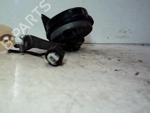 Horn BMW 3 (E46) 320 d | BP37303674E13 - Image 6