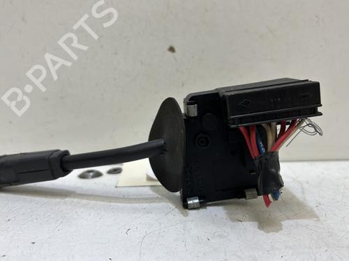 Used Steering column stalk Steering column stalk 37326001 37326001